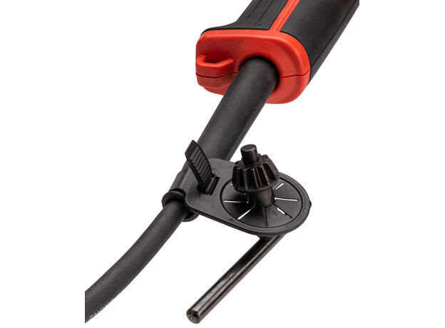 MAKITA 230 V Boormachine, 5 image