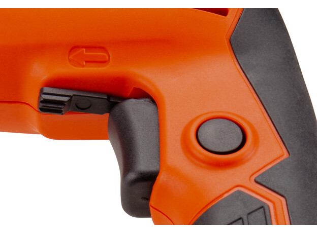 MAKITA 230 V Boormachine, 5 image