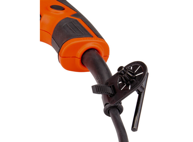 MAKITA 230 V Boormachine, 6 image