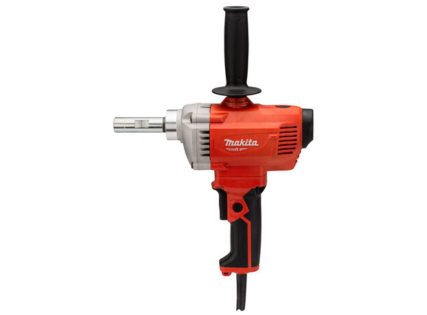 MAKITA 230 V Menger, 2 image