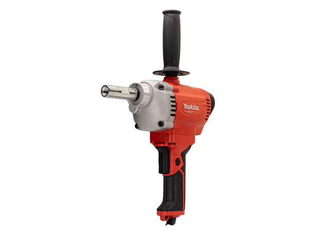 MAKITA 230 V Menger, 5 image