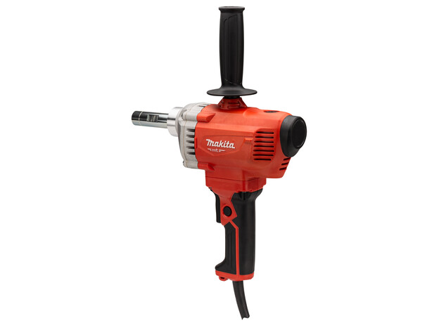 MAKITA 230 V Menger, 3 image