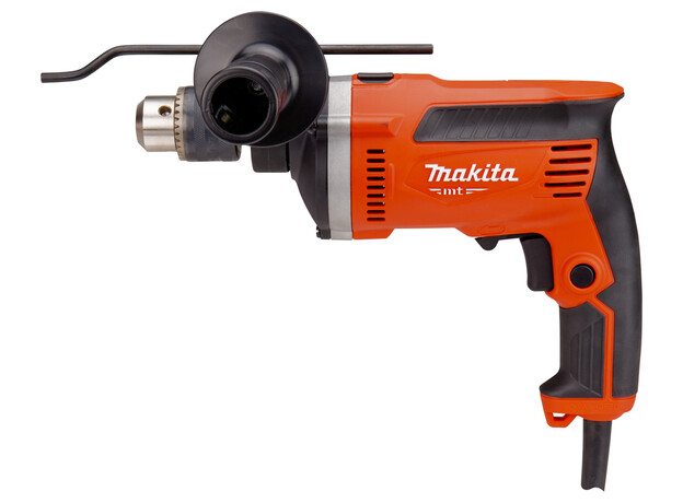 MAKITA 230 V Klopboormachine, 3 image