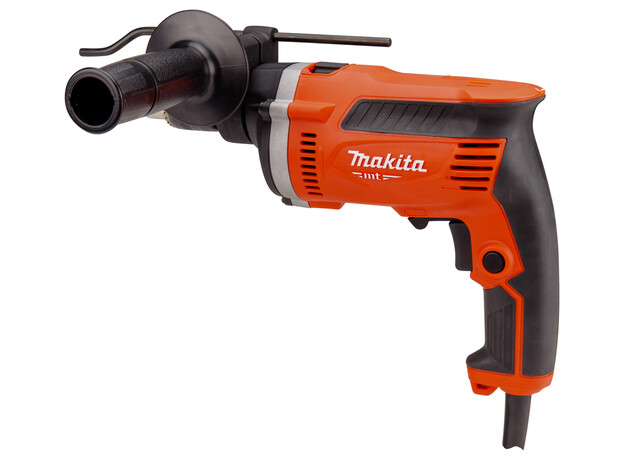 MAKITA 230 V Klopboormachine, 4 image