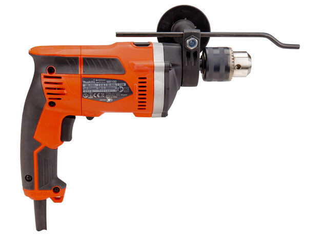 MAKITA 230 V Klopboormachine, 6 image