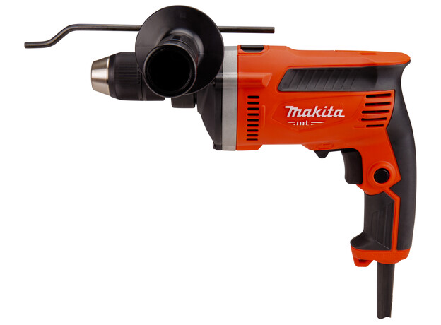 MAKITA 230 V Klopboormachine, 2 image