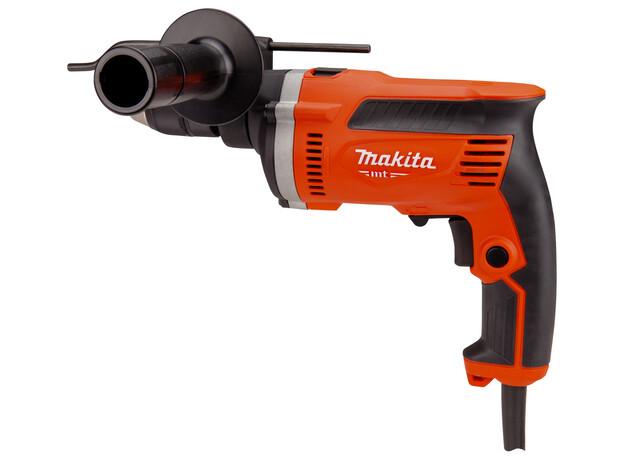 MAKITA 230 V Klopboormachine, 3 image