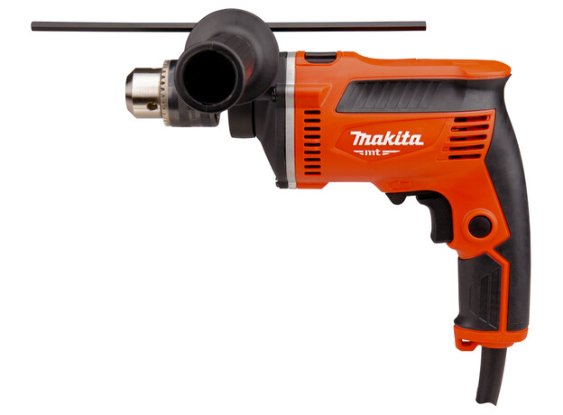 MAKITA 230 V Klopboormachine, 2 image