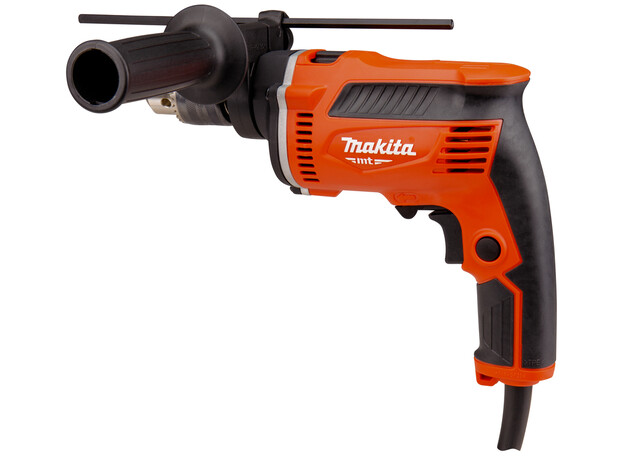 MAKITA 230 V Klopboormachine, 3 image