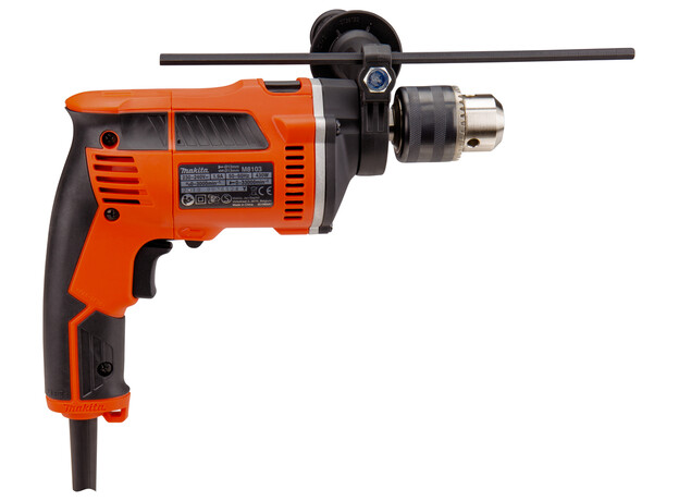 MAKITA 230 V Klopboormachine, 4 image