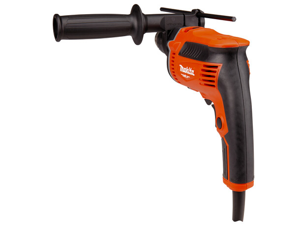 MAKITA 230 V Klopboormachine, 8 image