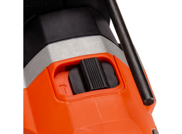 MAKITA 230 V Klopboormachine, 5 image