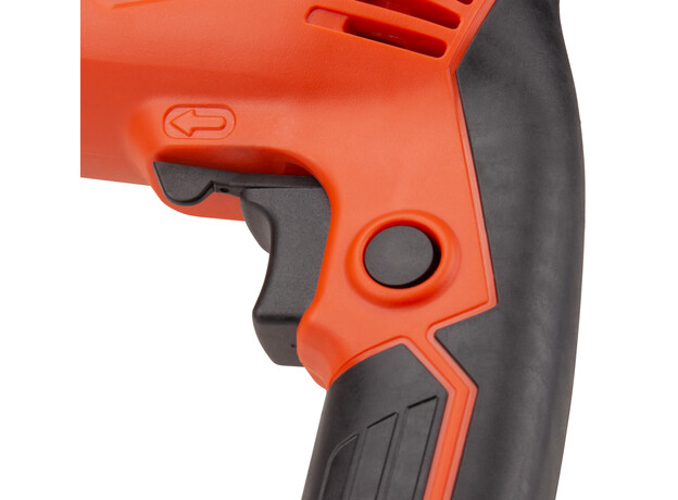 MAKITA 230 V Klopboormachine, 7 image