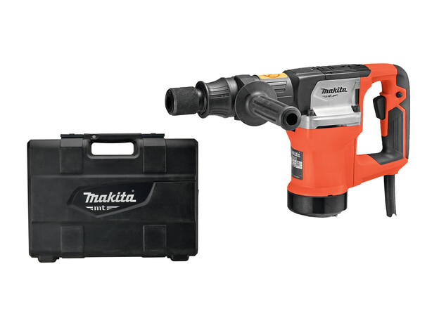 MAKITA 230 V Breekhamer, 2 image
