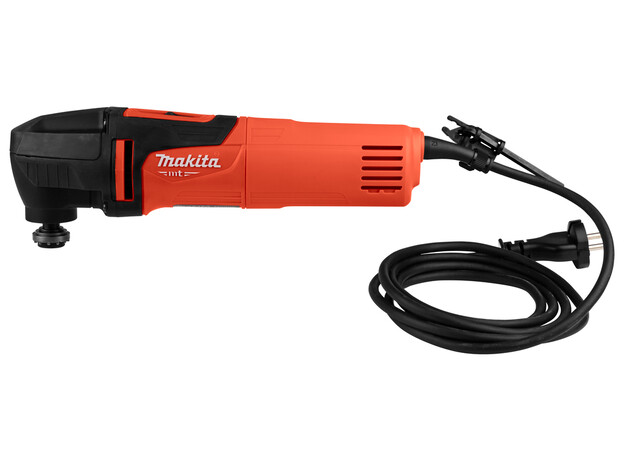 MAKITA 230 V Multitool, 3 image