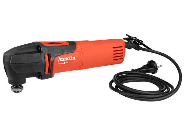 MAKITA 230 V Multitool, 2 image