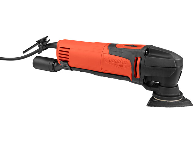 MAKITA 230 V Multitool, 6 image