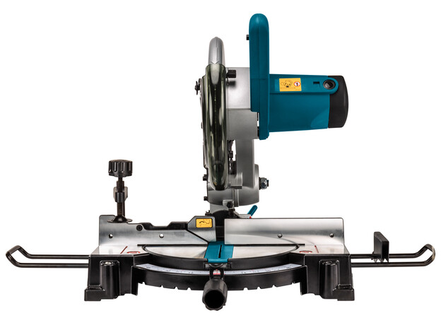 MAKITA 230 V Afkortzaag 260 mm, 2 image