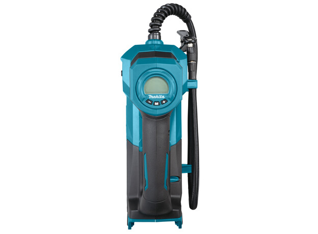 MAKITA 40 V Max Luchtpomp, 7 image