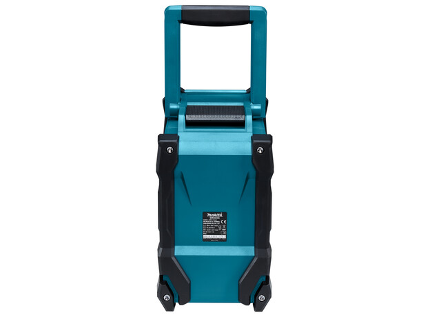 MAKITA Bouwradio FM DAB/DAB+, 6 image