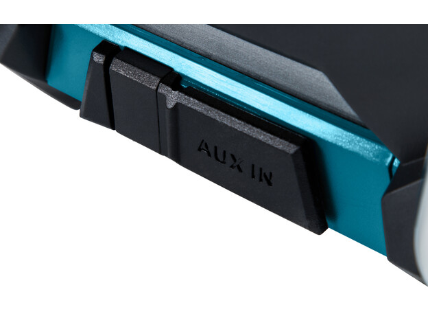 MAKITA Bouwradio FM DAB/DAB+, 8 image