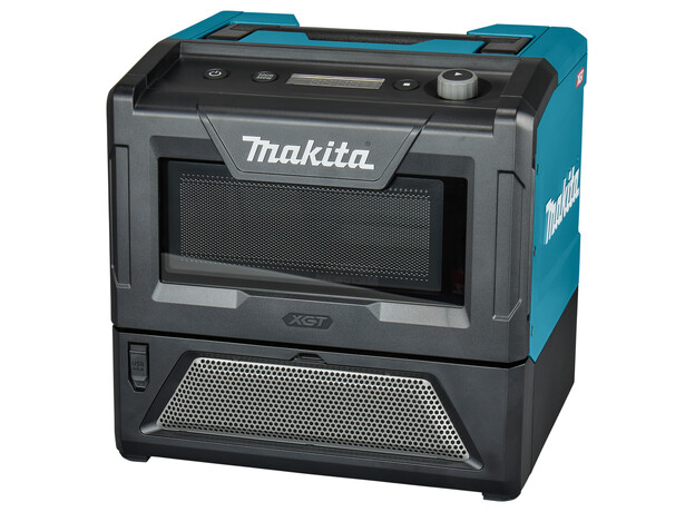 MAKITA 40 V Max Magnetron, 3 image