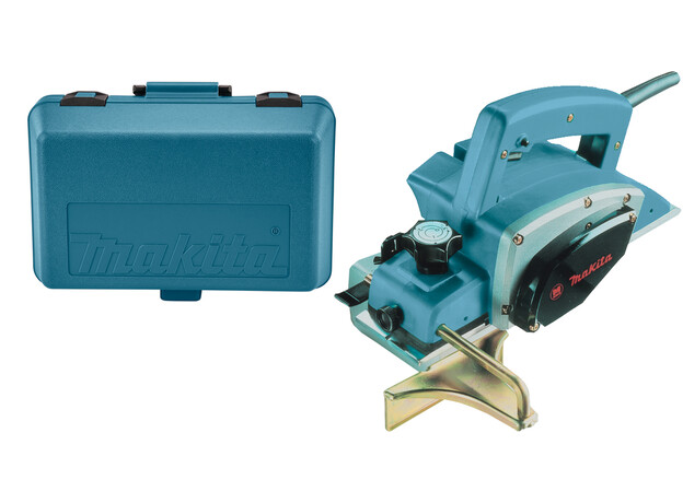 MAKITA 230 V Schaaf 82 mm, 2 image