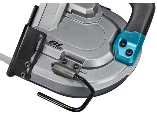 MAKITA 40 V Max Bandzaag, 5 image