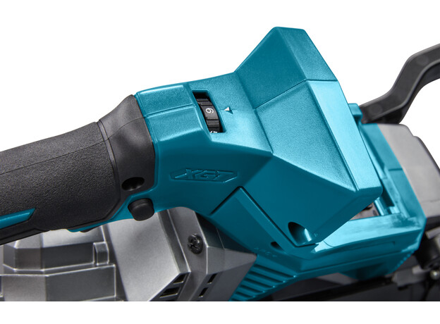 MAKITA 40 V Max Bandzaag, 6 image