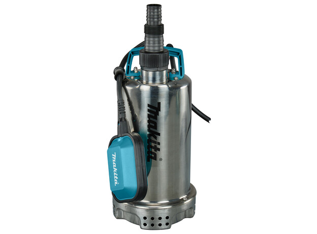 MAKITA 230 V Dompelpomp zuiver water, 4 image