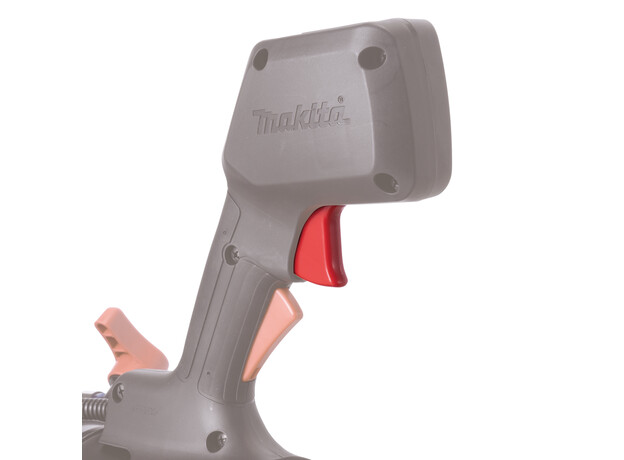 MAKITA XGT 40 V Max Rugnevelspuit, 10 image