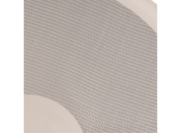 MAKITA XGT 40 V Max Rugnevelspuit, 12 image