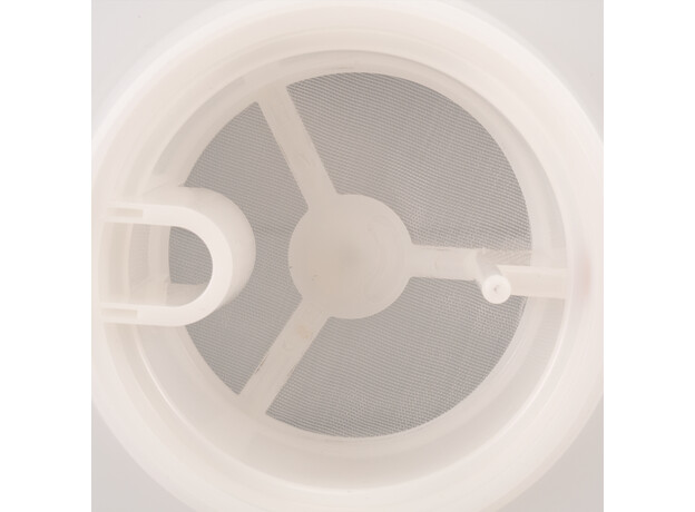 MAKITA XGT 40 V Max Rugnevelspuit, 10 image