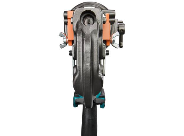 MAKITA 40 V Max Ponsmachine, 8 image