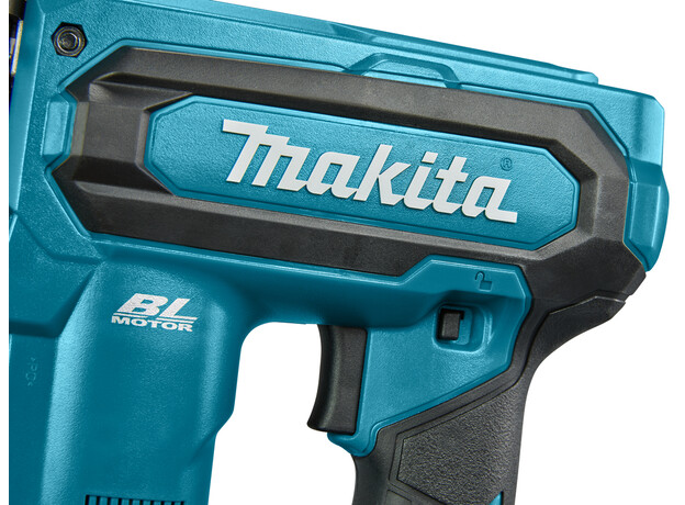 MAKITA 40 V Max Pin tacker, 5 image