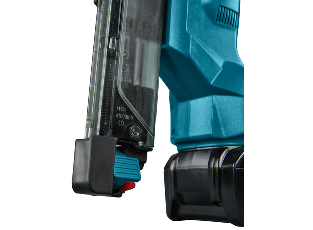 MAKITA 40 V Max Pin tacker, 6 image