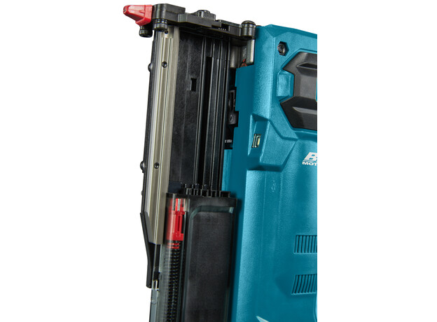 MAKITA 40 V Max Pin tacker, 7 image