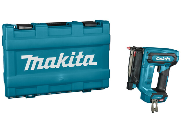 MAKITA 40 V Max Pin tacker, 2 image