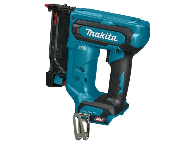 MAKITA 40 V Max Pin tacker, 3 image