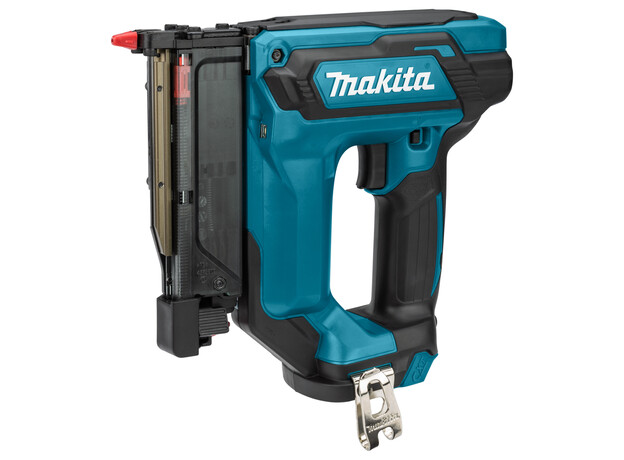 MAKITA 12 V Max Pin tacker, 3 image