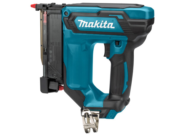 MAKITA 12 V Max Pin tacker, 4 image