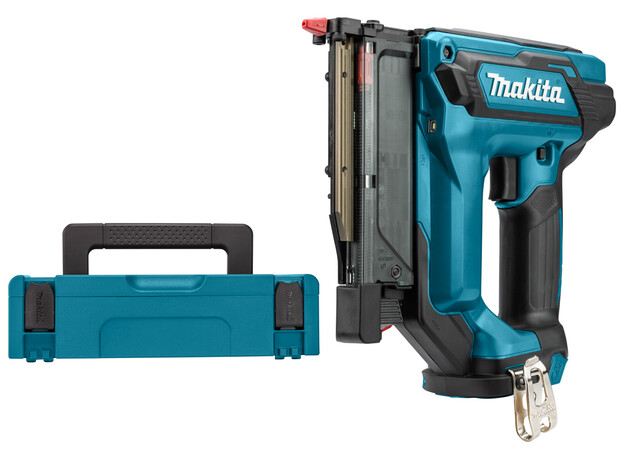 MAKITA 12 V Max Pin tacker, 2 image