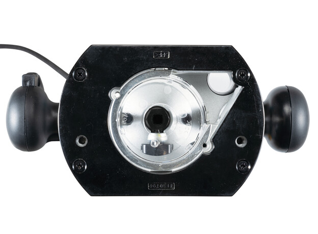 MAKITA 230 V Bovenfrees, 3 image