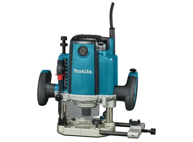 MAKITA 230 V Bovenfrees 12 mm, 4 image