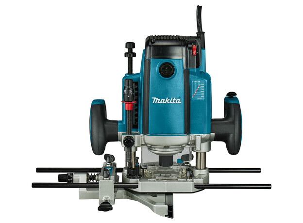 MAKITA 230 V Bovenfrees, 3 image