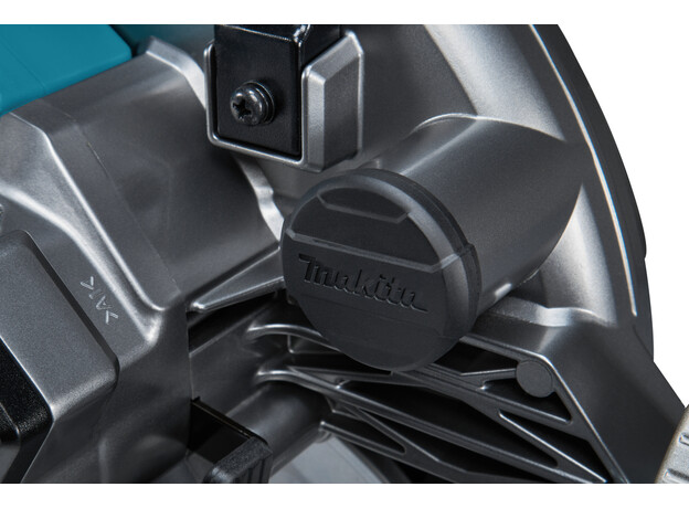 MAKITA 40 V Max Cirkelzaag 260 mm, 9 image