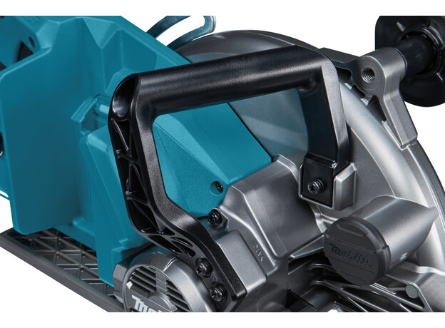 MAKITA 40 V Max Cirkelzaag 260 mm, 11 image