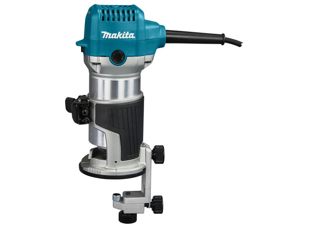 MAKITA 230 V Boven- en kantenfrees, 3 image
