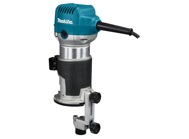 MAKITA 230 V Boven- en kantenfrees, 4 image