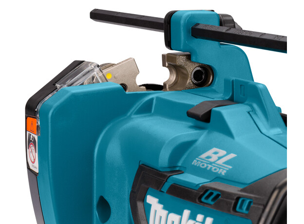 MAKITA 12 V Max Draadeindschaar, 5 image